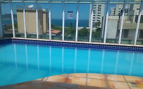 Guaruja Flat